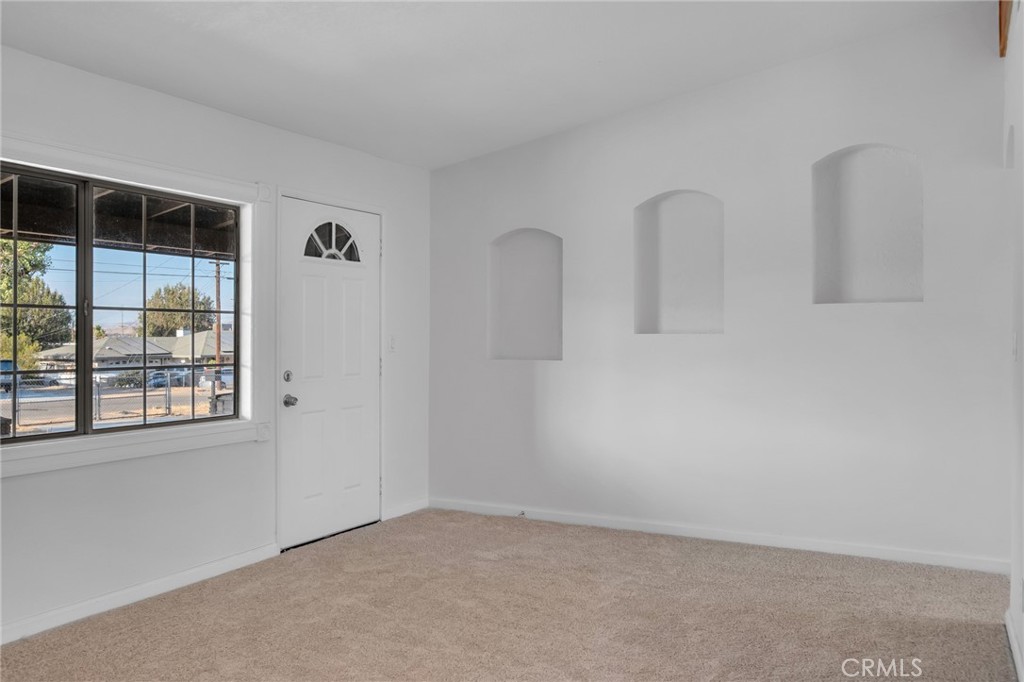 17983 Pitache Street Property Photo 9