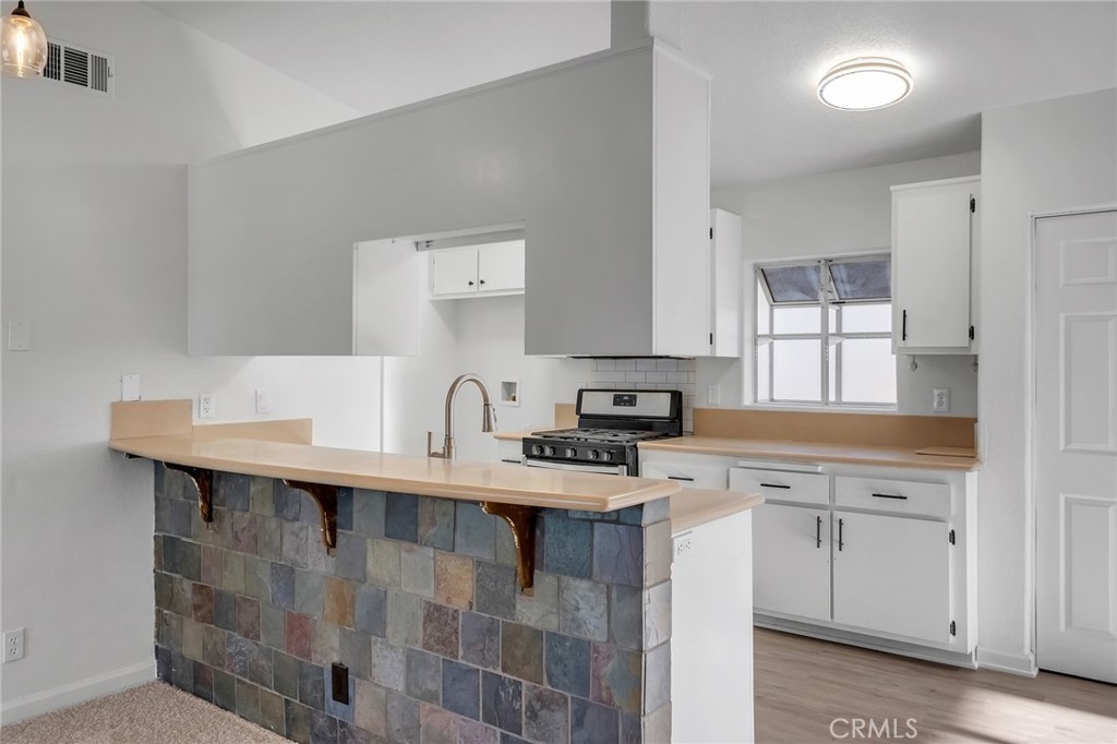 17983 Pitache Street Property Photo 10