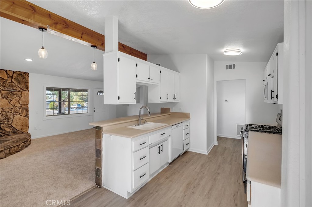 17983 Pitache Street Property Photo 12