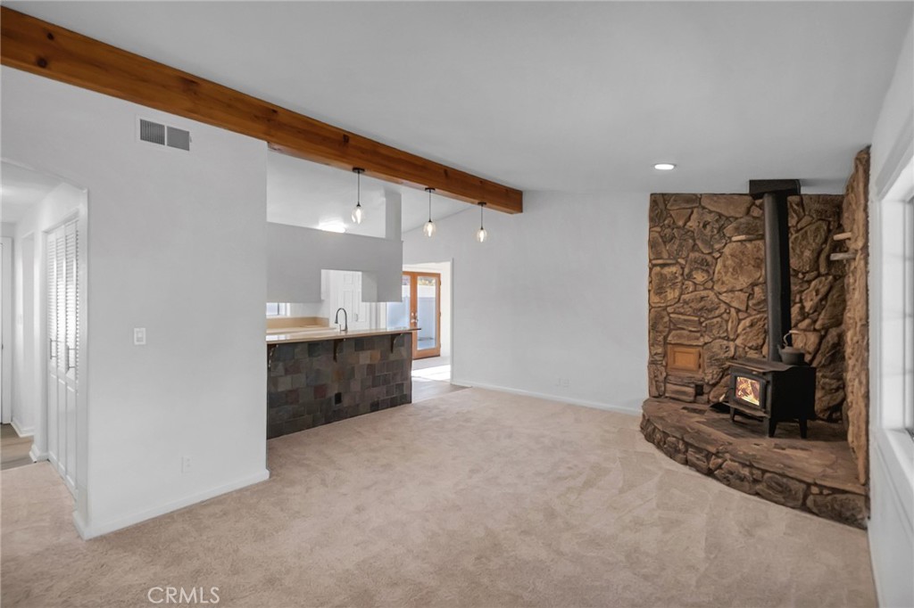 17983 Pitache Street Property Photo 14