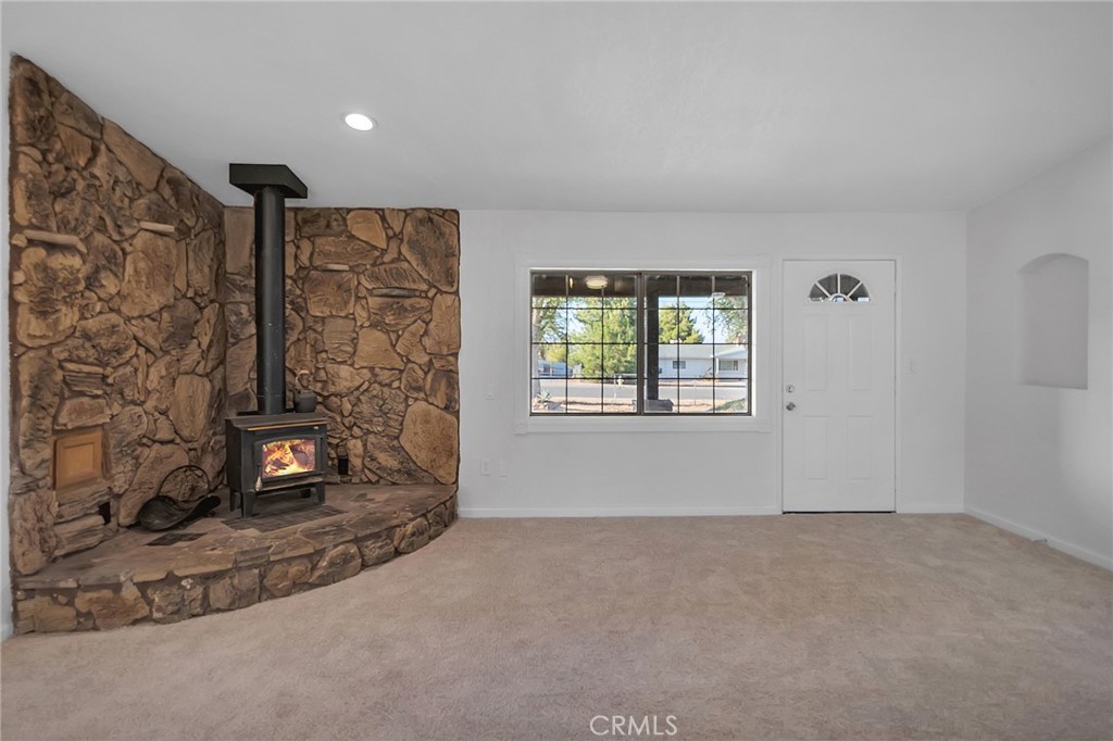 17983 Pitache Street Property Photo 16