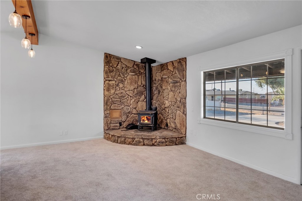 17983 Pitache Street Property Photo 17
