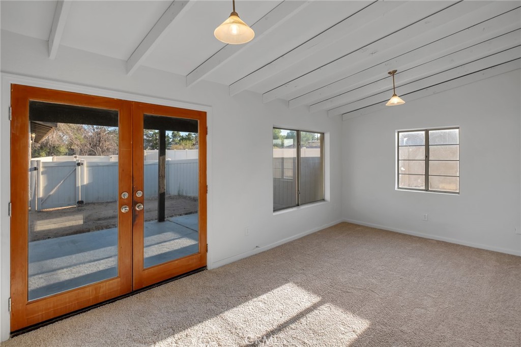 17983 Pitache Street Property Photo 19