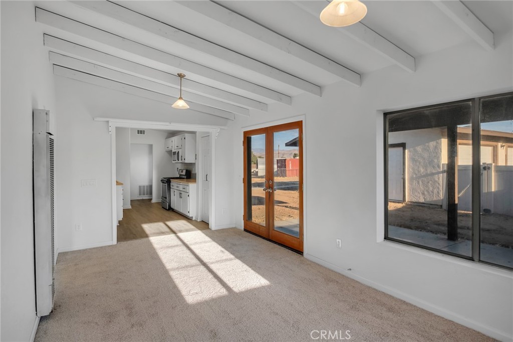 17983 Pitache Street Property Photo 20