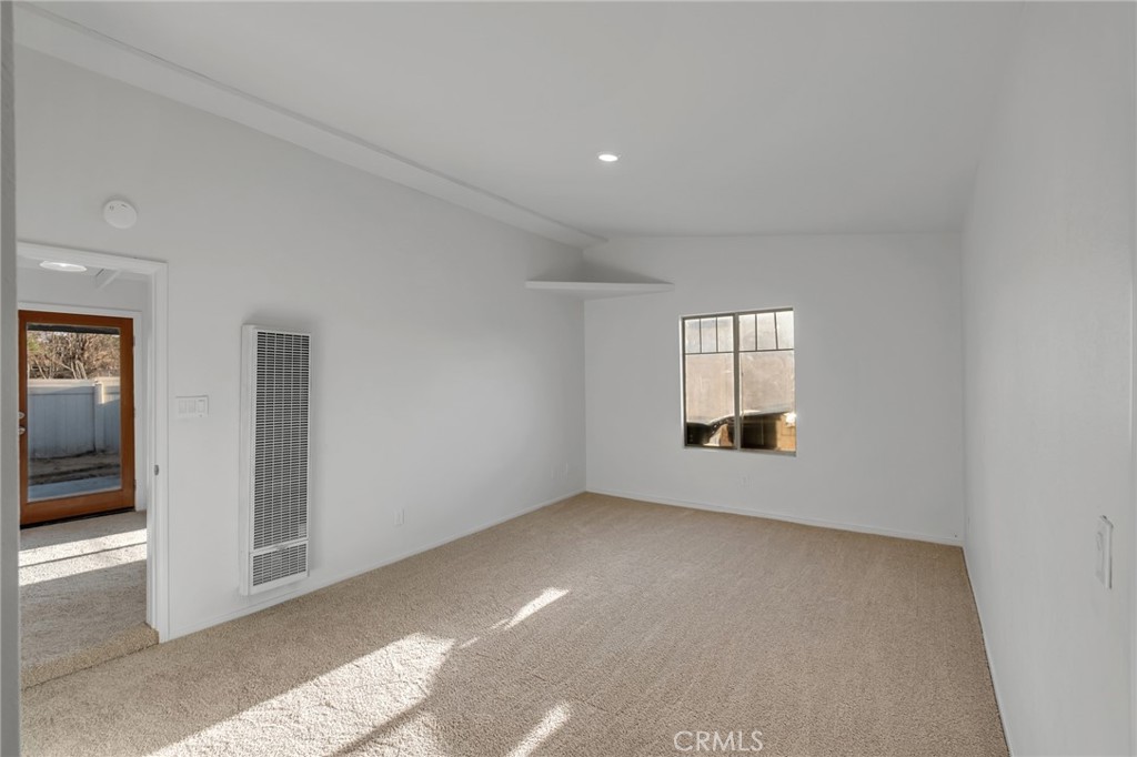 17983 Pitache Street Property Photo 21