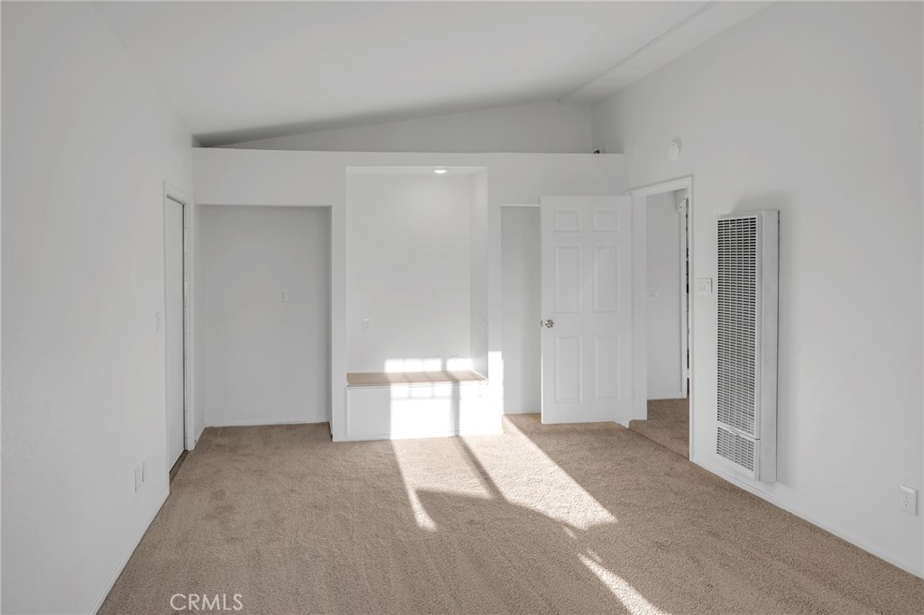 17983 Pitache Street Property Photo 22