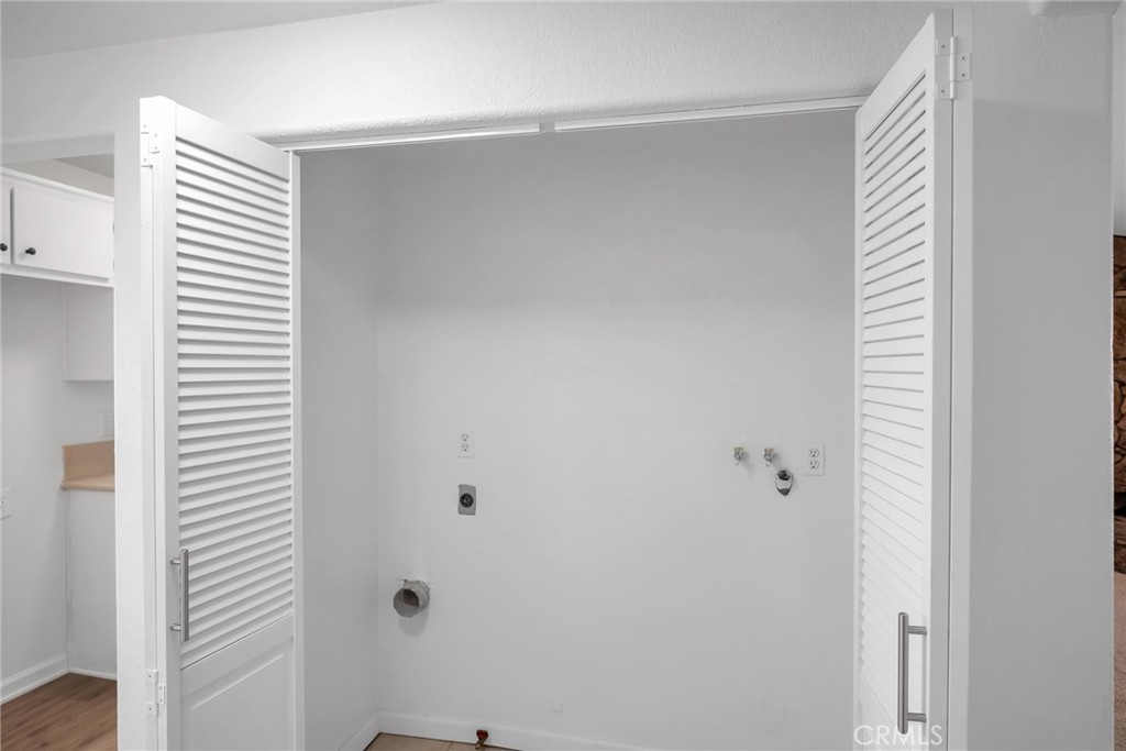 17983 Pitache Street Property Photo 23
