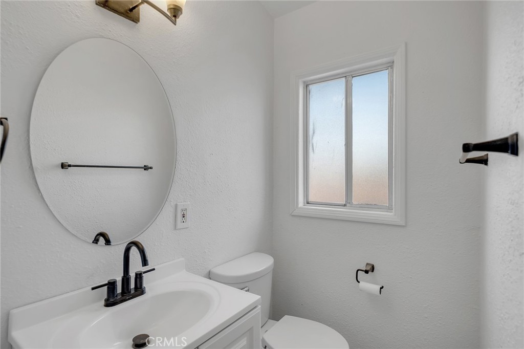 17983 Pitache Street Property Photo 25