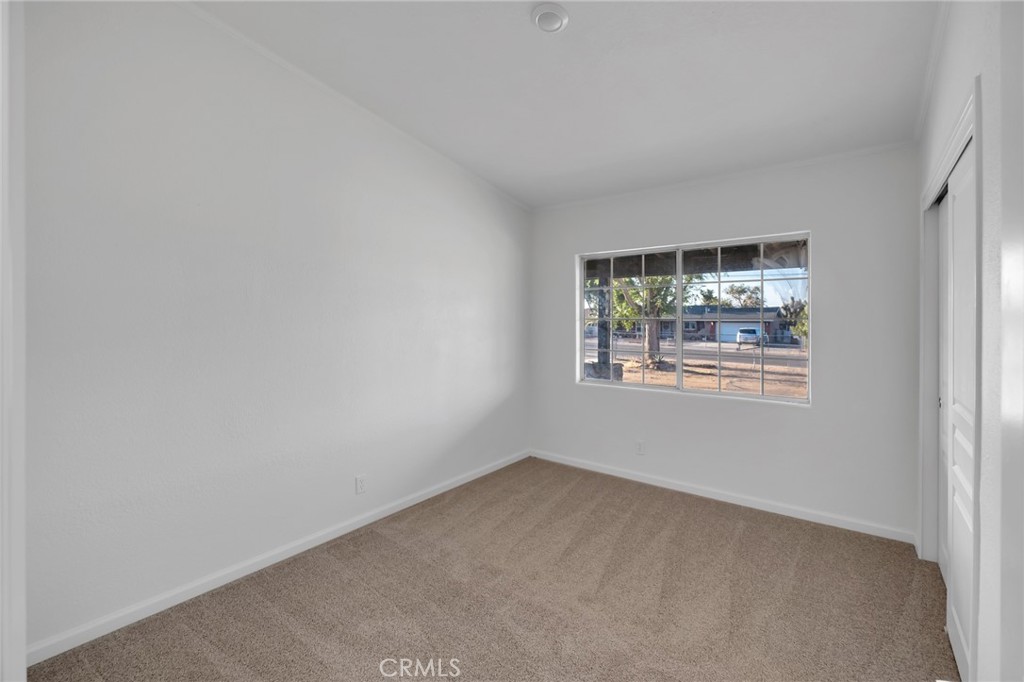 17983 Pitache Street Property Photo 26