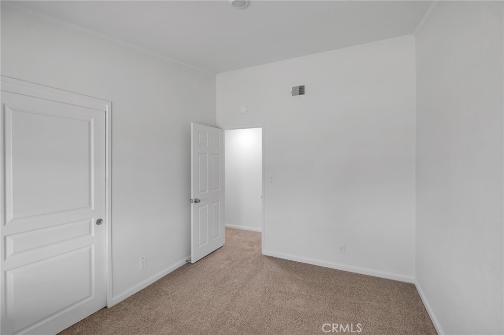 17983 Pitache Street Property Photo 27