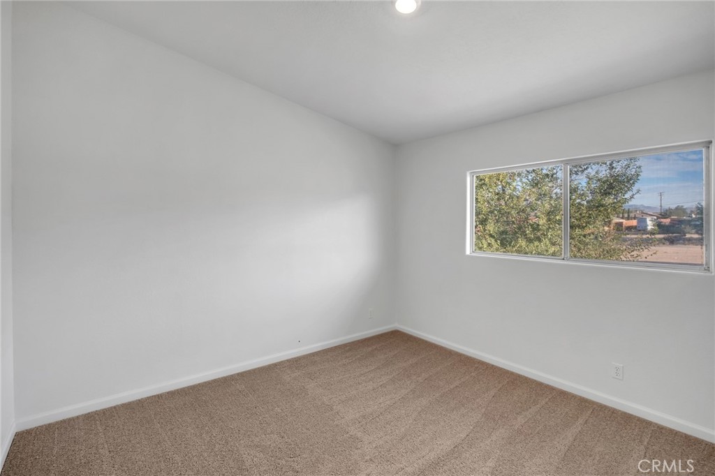 17983 Pitache Street Property Photo 30