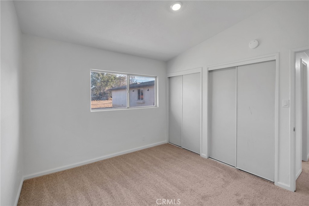 17983 Pitache Street Property Photo 31