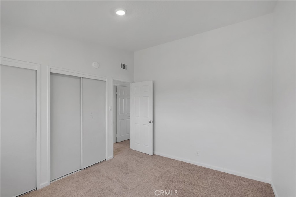 17983 Pitache Street Property Photo 32