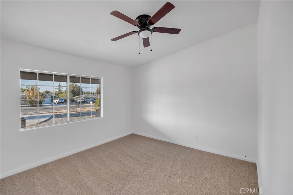 17983 Pitache Street Property Photo 33