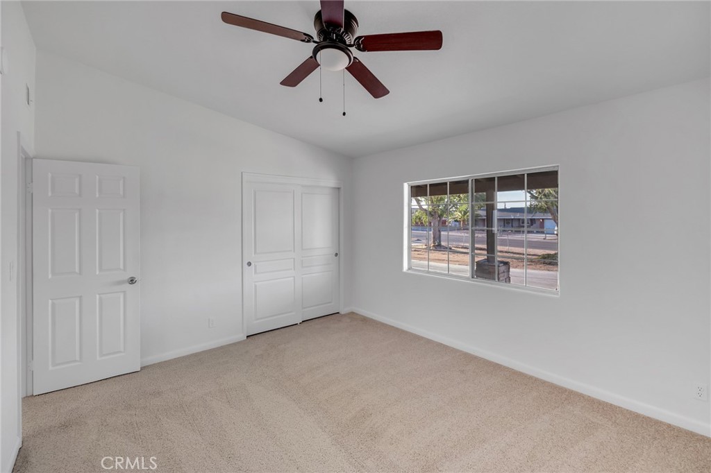 17983 Pitache Street Property Photo 34