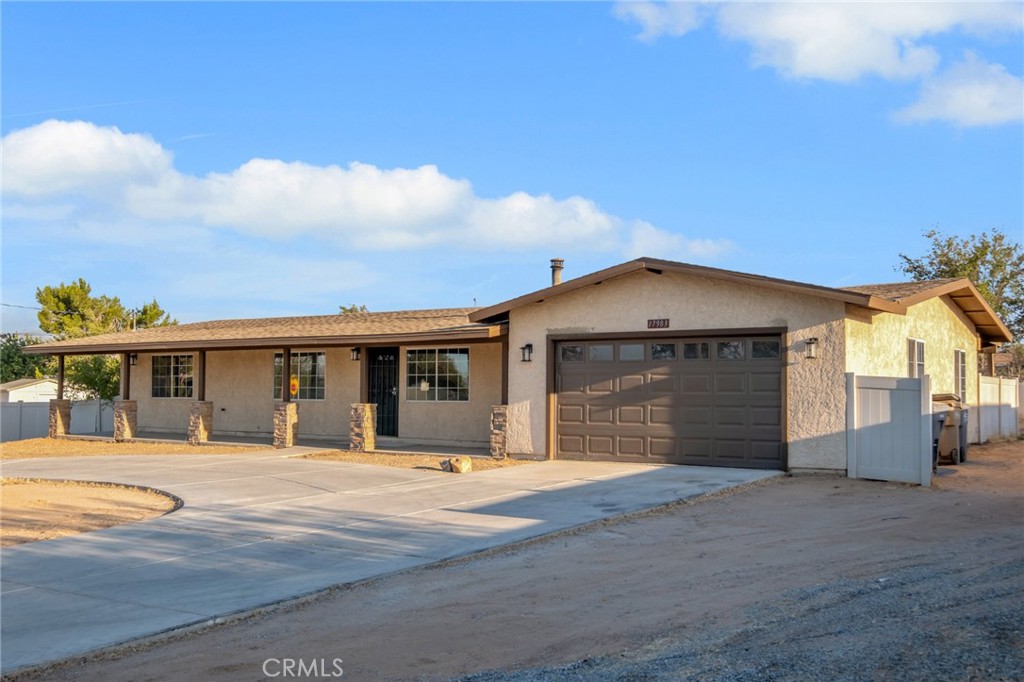 17983 Pitache Street Property Photo 35