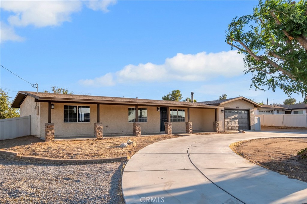 17983 Pitache Street Property Photo 37