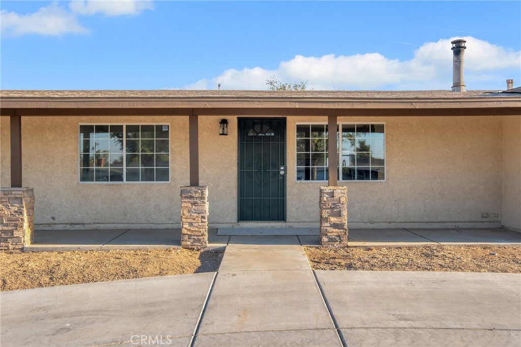17983 Pitache Street Property Photo 38