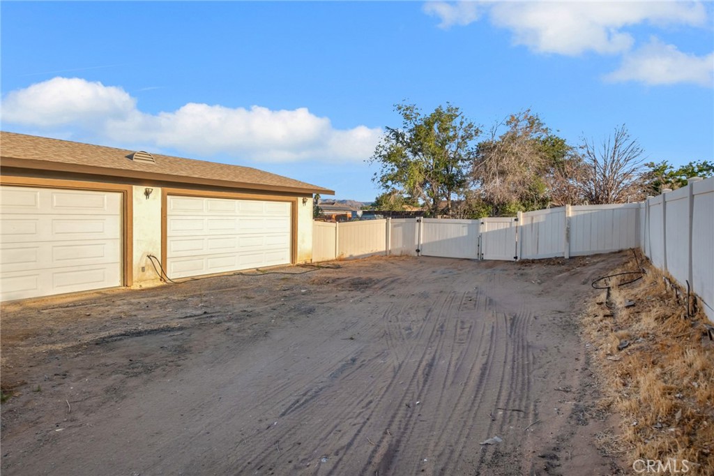 17983 Pitache Street Property Photo 39
