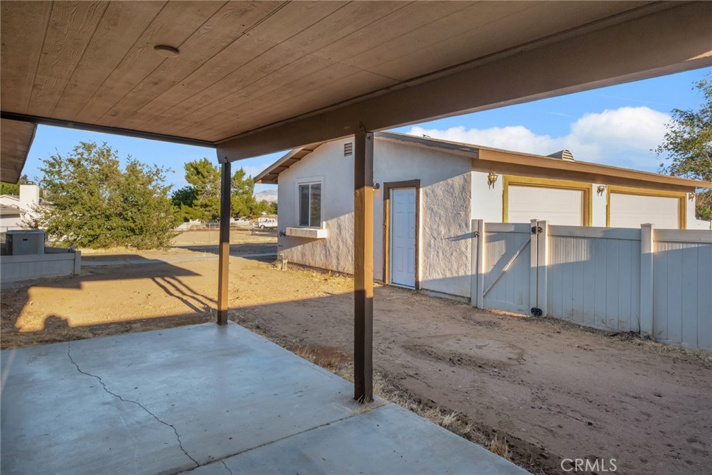 17983 Pitache Street Property Photo 40