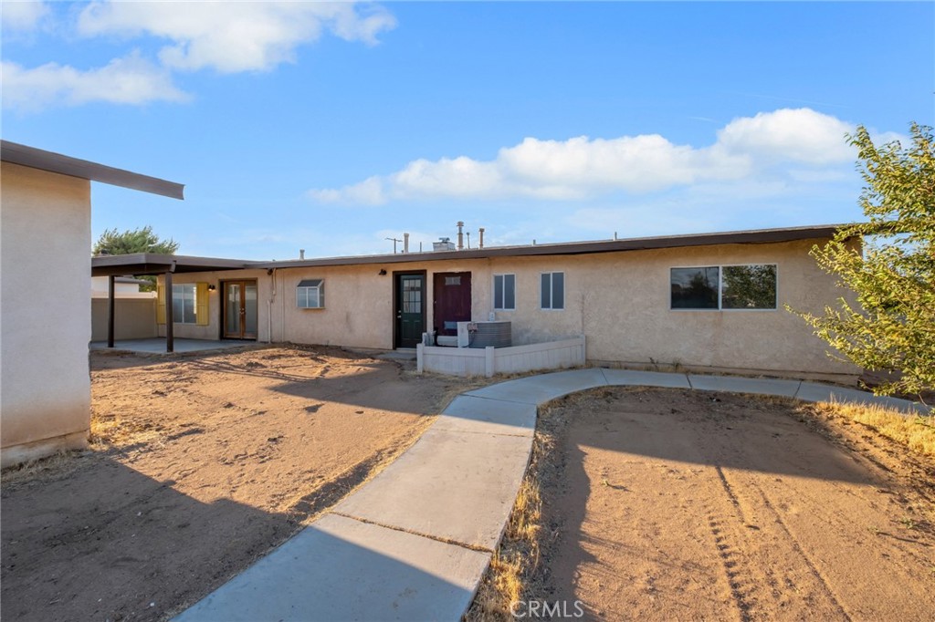 17983 Pitache Street Property Photo 41