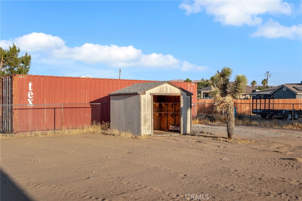 17983 Pitache Street Property Photo 42
