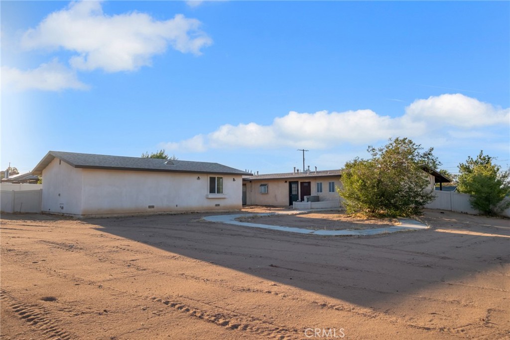 17983 Pitache Street Property Photo 43