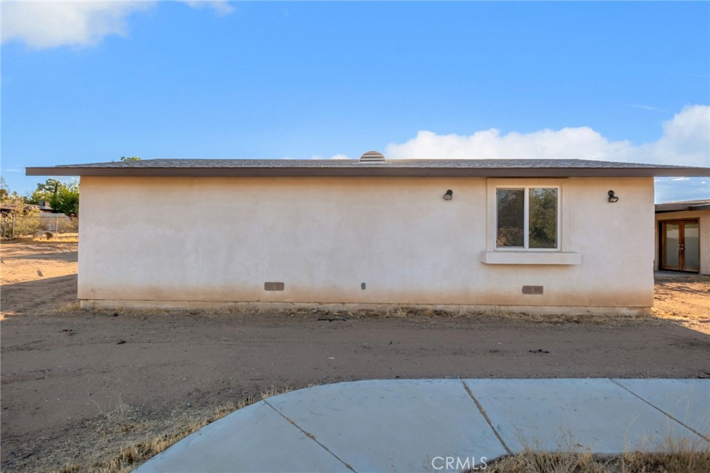 17983 Pitache Street Property Photo 44