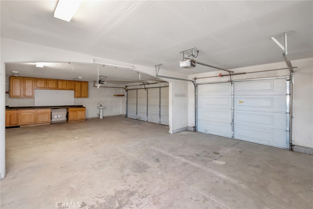 17983 Pitache Street Property Photo 45