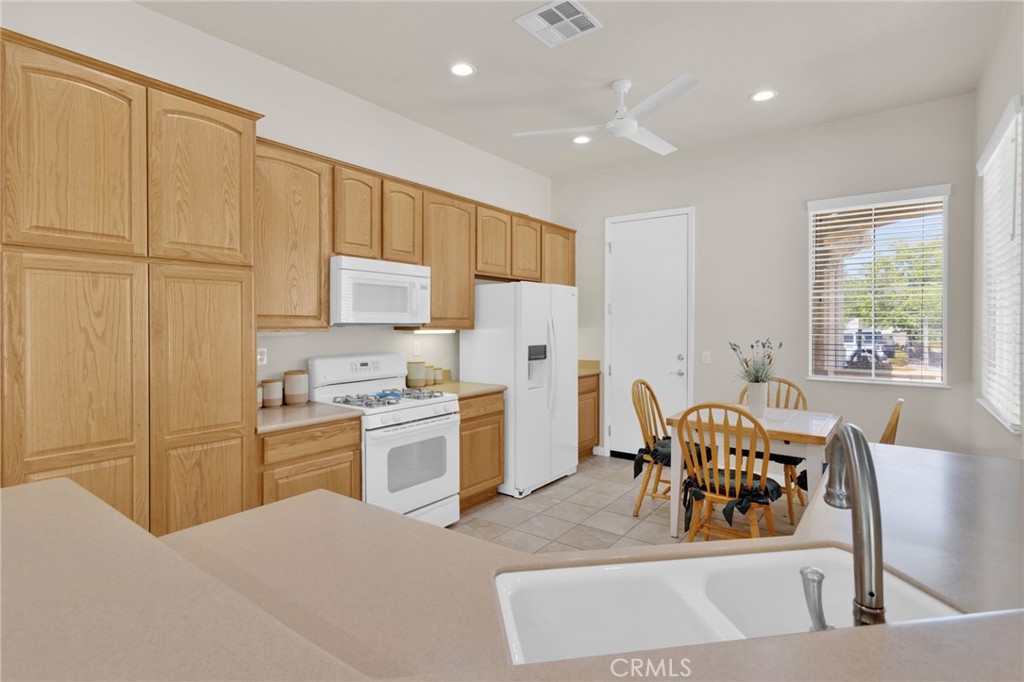 19535 Hanely Property Photo 7