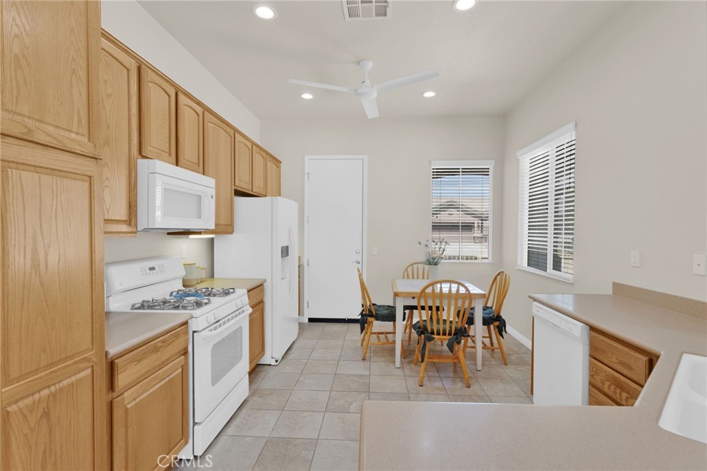 19535 Hanely Property Photo 9