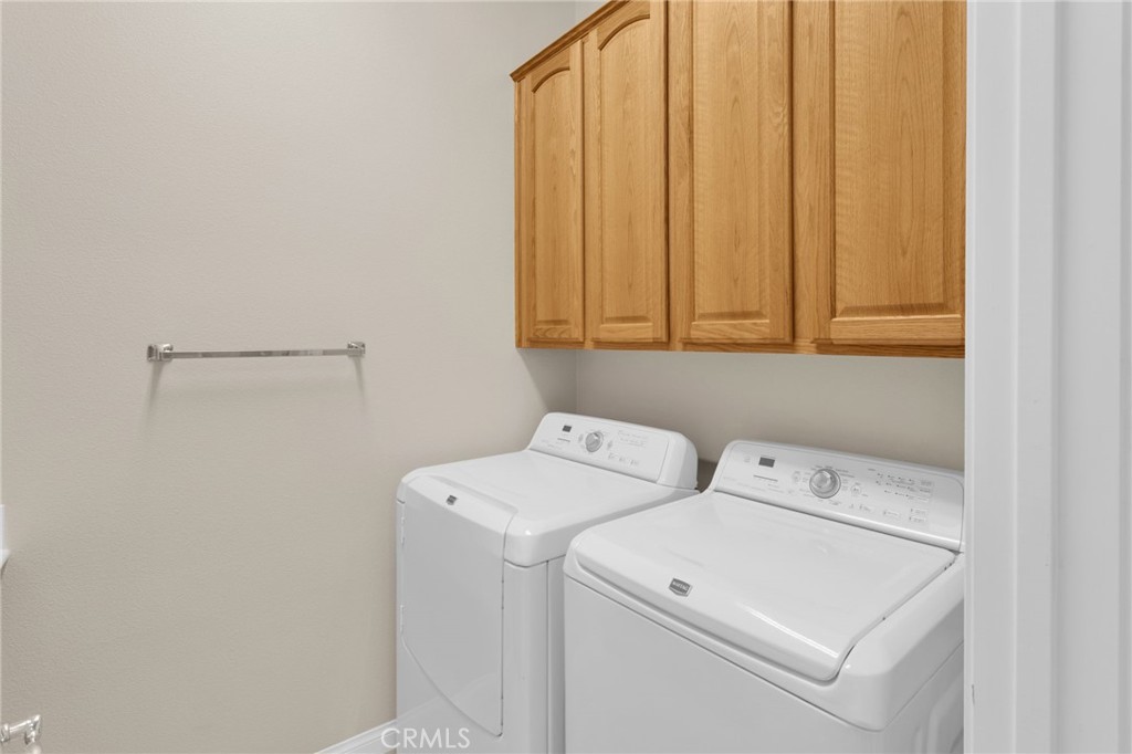 19535 Hanely Property Photo 12
