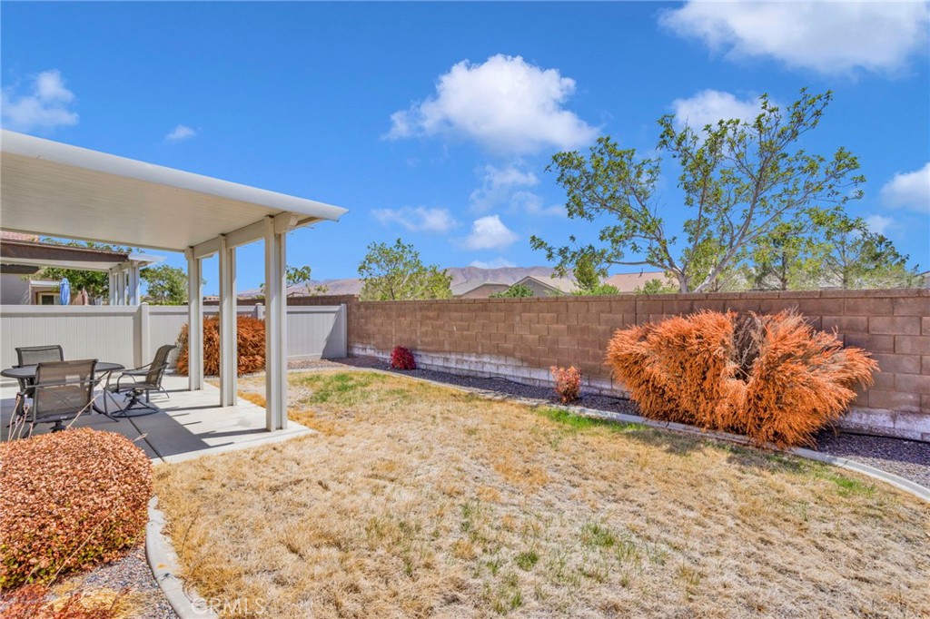 19535 Hanely Property Photo 22