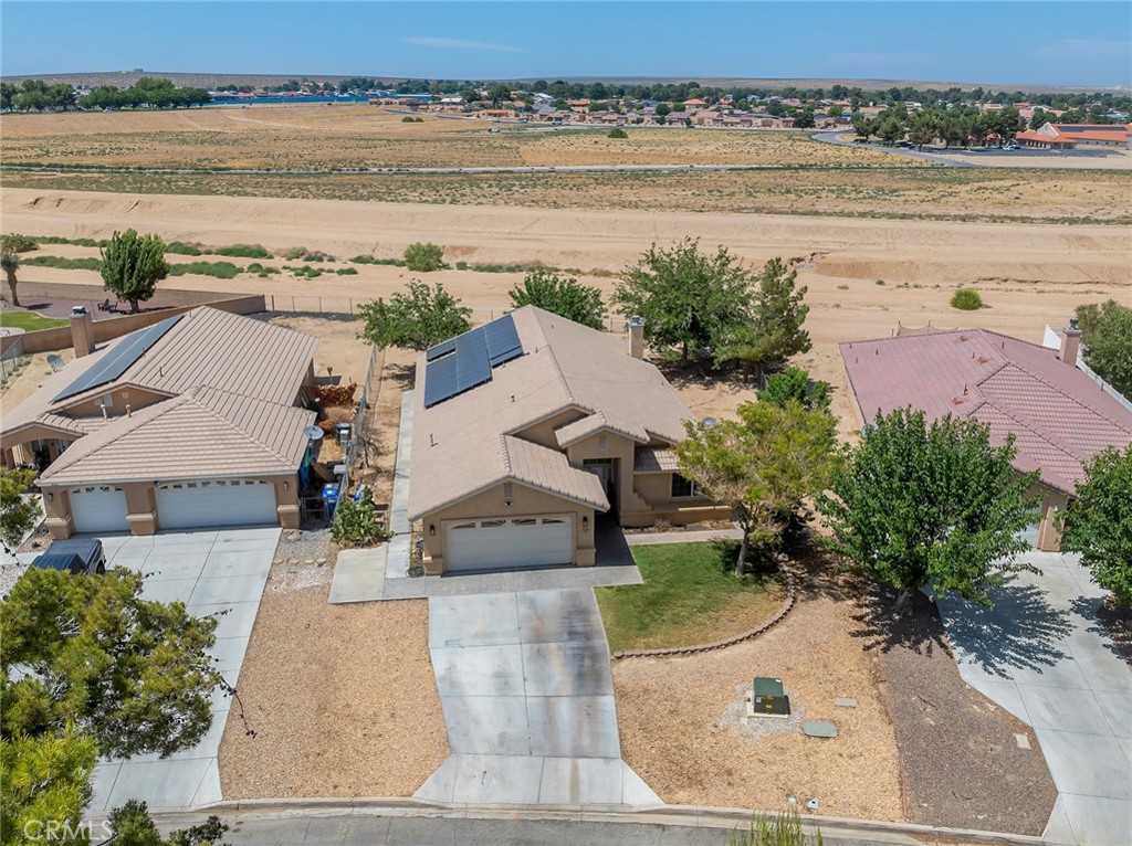 14952 Rivers Edge Property Photo 1