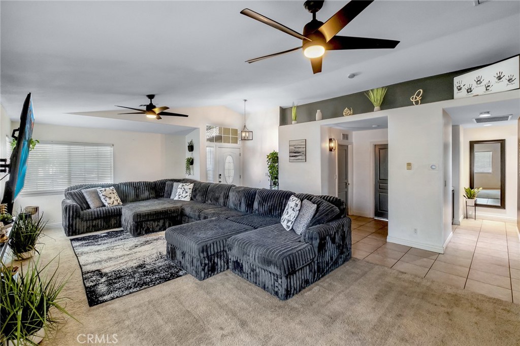 14952 Rivers Edge Property Photo 2