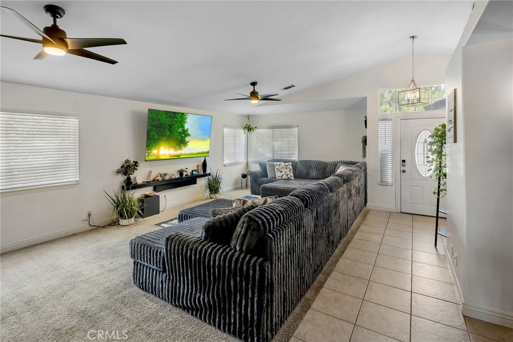 14952 Rivers Edge Property Photo 3
