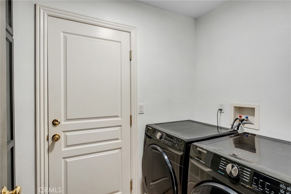 14952 Rivers Edge Property Photo 4