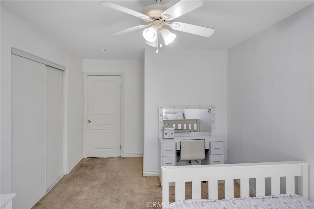 14952 Rivers Edge Property Photo 6