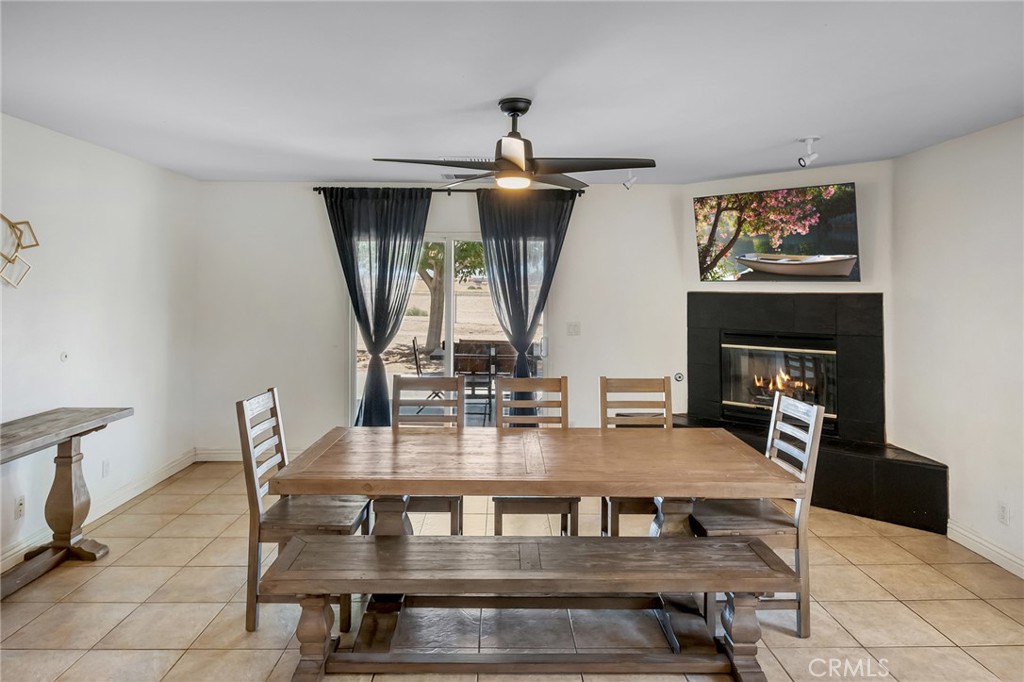 14952 Rivers Edge Property Photo 11