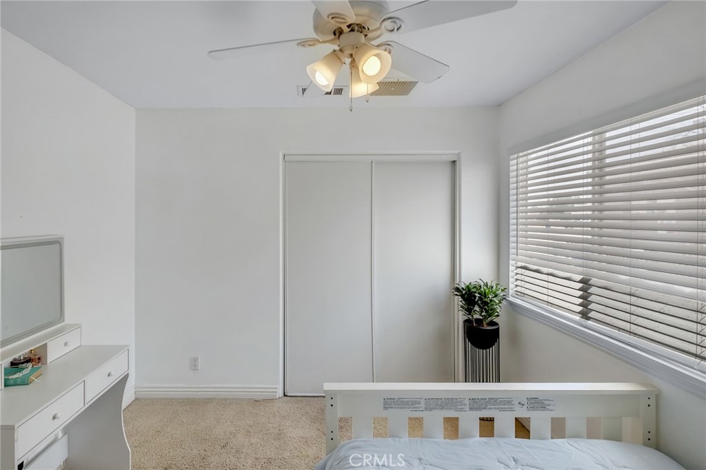 14952 Rivers Edge Property Photo 13