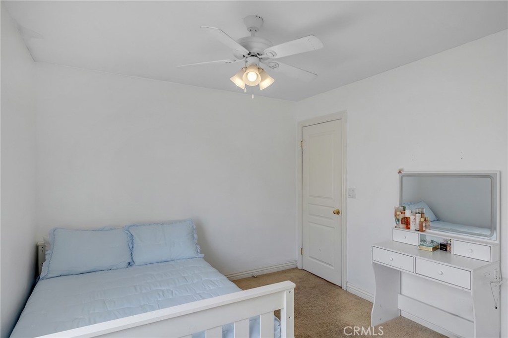 14952 Rivers Edge Property Photo 14