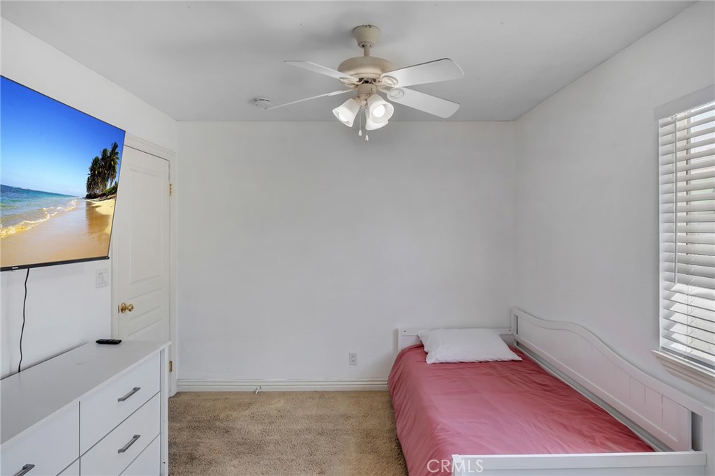 14952 Rivers Edge Property Photo 15