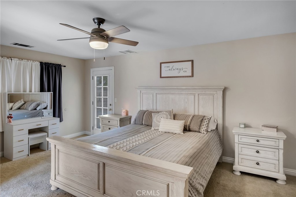 14952 Rivers Edge Property Photo 16