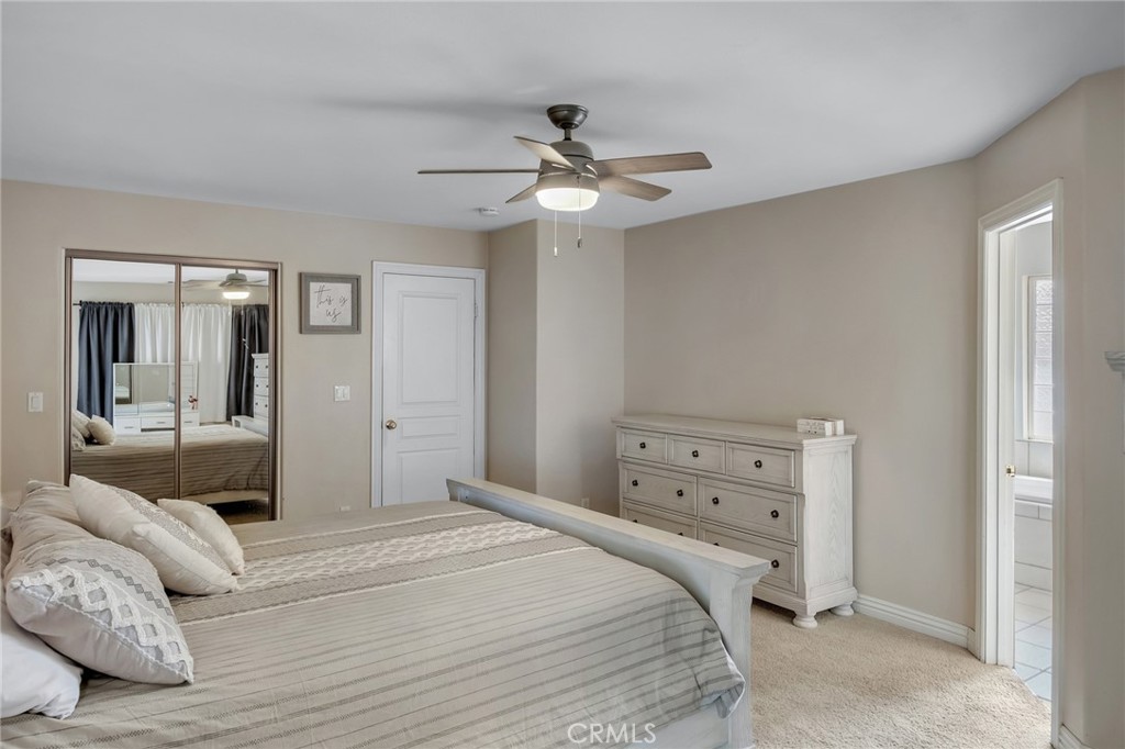 14952 Rivers Edge Property Photo 17