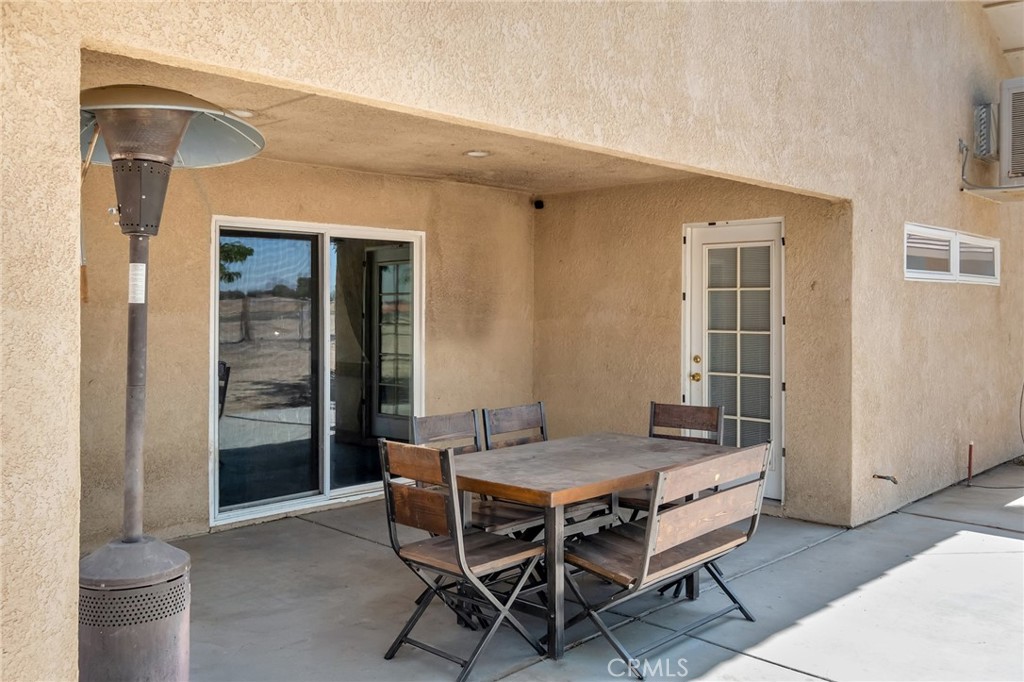 14952 Rivers Edge Property Photo 20
