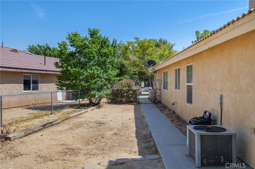 14952 Rivers Edge Property Photo 21