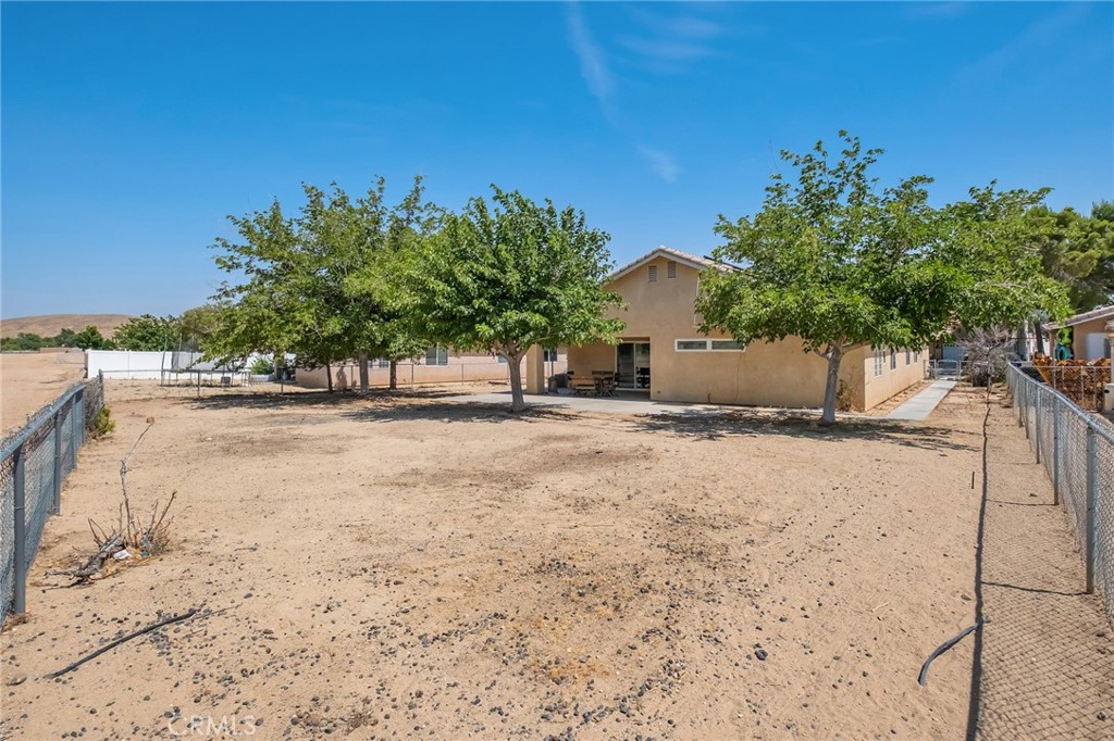 14952 Rivers Edge Property Photo 22