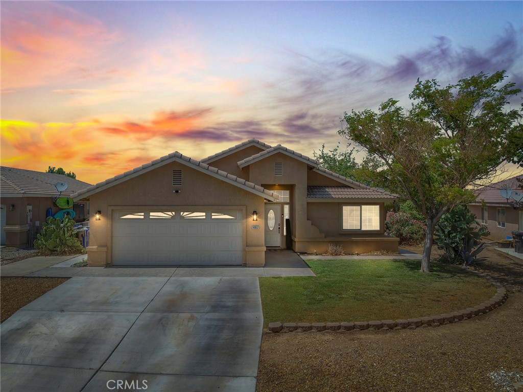 14952 Rivers Edge Property Photo 24