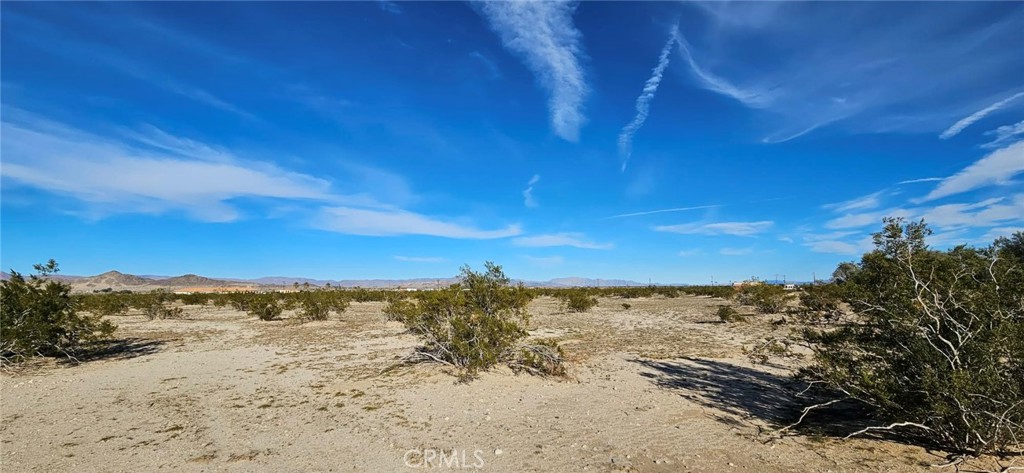 800 Desert Queen Property Photo 1