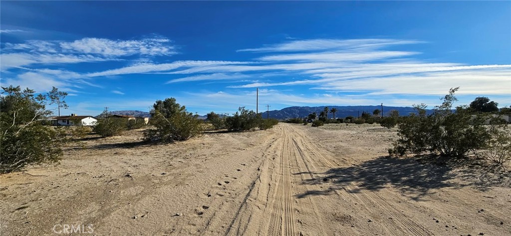 800 Desert Queen Property Photo 6